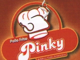 Pollo Frito Pinky. Comida americana (KFC). Comida a domicilio Gijón