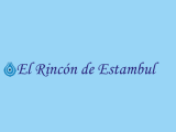 El Rincón de Estambul. Comida Turca. Comida a domicilio en Gijón