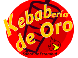 Kebab de Oro. Comida Turca. Comida a Domicilio en Gijón
