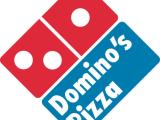 Domino’s Pizza. Pizzas. Comida a domicilio en Gijón